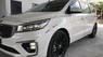 Kia Sedona 2021 - Kia Sedona 2021