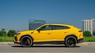 Lamborghini Urus 2022 - Model 2023 SUV nhanh nhất thế giới