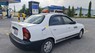 Daewoo Lanos 2002 - Điều hòa mát lạnh, máy gầm chất