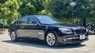 BMW 730Li 2011 - Xe đẹp không lỗi nhỏ