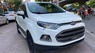 Ford EcoSport 2016 - Số tự động, bản full kịch công nghệ Mỹ. Xe 1 chủ gia đình đi, biển phố không mất 20 triệu