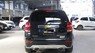 Chevrolet Captiva 2018 - Màu đen, giá 576tr