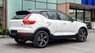 Volvo XC40 2022 - SUV sang trọng nhập khẩu từ Thụy Điển - Tặng 3 năm bảo dưỡng + 1 năm bảo hiểm thân vỏ