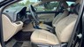 Hyundai Elantra 2020 - Bank hỗ trợ 70% giá trị xe