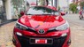 Toyota Yaris 2019 - Toyota Yaris 2019 tại Tp.HCM