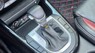 Kia Cerato 2020 - Xe đẹp giá tốt, trang bị full options, hỗ trợ trả góp