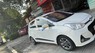 Hyundai Grand i10 2019 - Màu trắng, số tự động