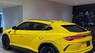 Lamborghini Urus 2022 - Sẵn xe giao tại Việt Nam