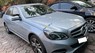 Mercedes-Benz E250 2014 - Màu bạc, xe nhập, 799 triệu