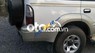 Toyota Land Cruiser Prado 2002 - Nhập Nhật Bản