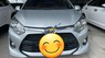 Toyota Wigo 2018 - Toyota Wigo 2018 tại Hưng Yên