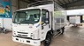 Isuzu NMR 2022 - Isuzu NMR 2022