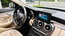 Mercedes-Benz C180 2019 - Xe siêu đẹp, siêu mới