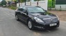 Nissan Teana 2010 - Xe không lỗi lầm