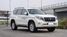 Toyota Land Cruiser Prado 2016 - Biển HN - liên hệ thủ tục nhanh gọn - hỗ trợ trả góp