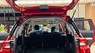 Toyota Veloz Cross 2022 - [Giao ngay] Giảm giá tiền mặt + tặng phụ kiện, BHVC - Liên hệ hotline