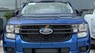 Ford Ranger 2022 - Sẵn xe giao ngay - Có hỗ trợ vay 85%, thủ tục nhanh chóng - Giá tốt nhất khu vực