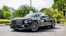 Bentley Flying Spur 2022 - Phiên bản 5 chỗ full option