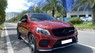 Mercedes-Benz GLE 43 2016 - Đăng ký lần đầu 2017