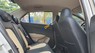 Hyundai Grand i10 2016 - Màu bạc, giá 268tr