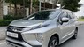 Mitsubishi Xpander 2021 - Đăng ký 2022