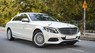 Mercedes-Benz C 250 2015 - Giá cực tốt