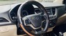 Hyundai Accent 2020 - Bao test dưới mọi hình thức