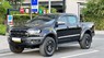 Ford Ranger Raptor 2018 - Xe nhập giá chỉ 1 tỷ 50tr