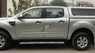 Ford Ranger 2015 - Xe gia đình chỉ để phục vụ đi chơi xa