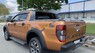 Ford Ranger 2019 - Ford Ranger 2019 số tự động tại Kon Tum