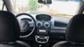 Chevrolet Spark 2009 - Siêu đẹp 5 chỗ