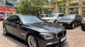 BMW 750Li 2009 - Mới tinh, chất lượng, đẳng cấp giá chỉ 850tr