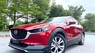 Mazda CX-30 2021 - Màu đỏ, nhập khẩu Thái Lan, 879tr