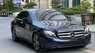 Mercedes-Benz E180 2020 - Đăng ký lần đầu 2020 nhập khẩu nguyên chiếc, giá chỉ 1 tỷ 699tr