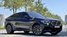 BMW X6 2019 - BMW X6 2019