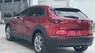 Mazda CX-30 2022 - Nhập Thailand