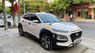 Hyundai Kona 2018 - Hyundai Kona 2018 số tự động tại Phú Thọ