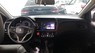 Honda City 2020 - Màu trắng, 515tr