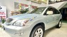 Lexus RX 350 0 2007 - vin 2008 chính chủ giá 595tr