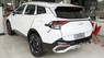 Kia Sportage 2022 - Sẵn xe giao sớm khu vực Hà Nội