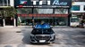 Mercedes-Maybach S 580 2022 - Bán bản full option, màu đen