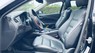 Mazda 6 2019 - Tặng ngay 1 miếng vàng thần tài - Miễn phí 100% thuế trước bạ khi mua xe trong tháng