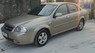 Daewoo Lacetti 2010 - Xe đẹp, máy chất