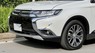 Mitsubishi Outlander 2019 - Cần bán xe sản xuất năm 2019, giá cực tốt