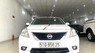 Nissan Sunny 2018 - Màu trắng, giá cực tốt
