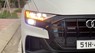 Audi Q8 2020 - Em cần bán lại xe nhà ít đi