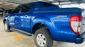 Ford Ranger 2017 - Xe chính chủ giá 549tr