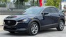 Mazda CX-30 2023 - Hỗ trợ ngân hàng bao đậu 100%