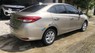 Toyota Vios 2019 - Giá bán 495tr