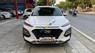 Hyundai Kona 2018 - Hyundai Kona 2018 số tự động tại Phú Thọ
